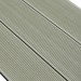 Террасная доска из ДПК CM Decking серия Country Grey купить в Туапсе