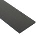 Универсальная доска EasyDecking Wood-X 131х11 Черное дерево купить в Туапсе