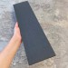 Универсальная доска EasyDecking Wood-X 131х11 Черное дерево купить в Туапсе