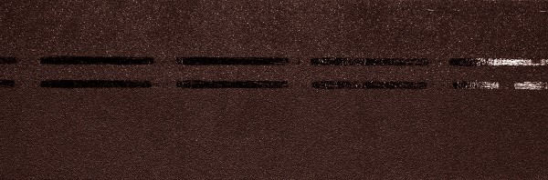 Коньково-карнизная черепица Docke Eurasia, кварц купить в Туапсе