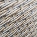 Диван-Трансформер AFINA плетеный из иск. ротанга AFM-325 Beige купить в Туапсе