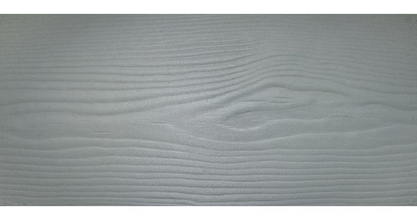 Сайдинг CEDRAL wood (под дерево) С10 купить в Туапсе
