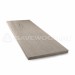 Планкен Savewood из ДПК купить в Туапсе