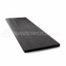 Планкен Savewood из ДПК купить в Туапсе