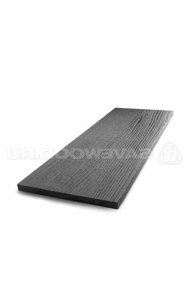 Планкен Savewood из ДПК купить в Туапсе