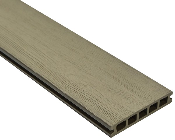 Террасная доска из ДПК CM Decking серия Country Sonoma купить в Туапсе