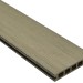 Террасная доска из ДПК CM Decking серия Country Sonoma купить в Туапсе