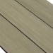 Террасная доска из ДПК CM Decking серия Country Sonoma купить в Туапсе