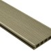 Террасная доска из ДПК CM Decking серия Country Sonoma купить в Туапсе