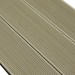 Террасная доска из ДПК CM Decking серия Country Sonoma купить в Туапсе