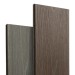 Террасная доска ДПК Co-extrusion EasyDecking 145х21 3D Multicolor Chestnut / Old Barn купить в Туапсе