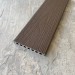 Террасная доска ДПК Co-extrusion EasyDecking 145х21 3D Multicolor Chestnut / Old Barn купить в Туапсе