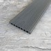 Террасная доска ДПК Co-extrusion EasyDecking 145х21 3D Multicolor Chestnut / Old Barn купить в Туапсе