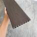 Террасная доска ДПК Co-extrusion EasyDecking 145х21 3D Multicolor Chestnut / Old Barn купить в Туапсе