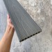 Террасная доска ДПК Co-extrusion EasyDecking 145х21 3D Multicolor Chestnut / Old Barn купить в Туапсе