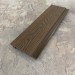 Фасадная панель EasyDecking Wood-X 156х21 Венге купить в Туапсе