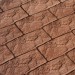 Фасадная плитка Кирисс Фасад Малый сколотый камень купить в Туапсе