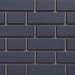 Фасайдинг Серия «Кирпич клинкерный» Асфальт купить в Туапсе