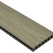 Террасная доска из ДПК CM Decking Reverse, Антик/Лайт грей купить в Туапсе