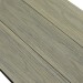 Террасная доска из ДПК CM Decking Reverse, Антик/Лайт грей купить в Туапсе