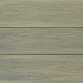 Террасная доска из ДПК CM Decking Reverse, Антик/Лайт грей купить в Туапсе