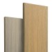 Террасная доска ДПК Co-extrusion EasyDecking 145х21 3D Multicolor Oak / Driftwood купить в Туапсе