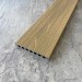 Террасная доска ДПК Co-extrusion EasyDecking 145х21 3D Multicolor Oak / Driftwood купить в Туапсе