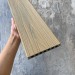 Террасная доска ДПК Co-extrusion EasyDecking 145х21 3D Multicolor Oak / Driftwood купить в Туапсе