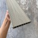 Террасная доска ДПК Co-extrusion EasyDecking 145х21 3D Multicolor Oak / Driftwood купить в Туапсе