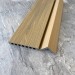 Террасная доска ДПК Co-extrusion EasyDecking 145х21 3D Multicolor Oak / Driftwood купить в Туапсе