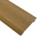 Фасадная панель EasyDecking Wood-X 156х21 Дуб купить в Туапсе