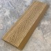 Фасадная панель EasyDecking Wood-X 156х21 Дуб купить в Туапсе