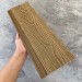 Фасадная панель EasyDecking Wood-X 156х21 Дуб купить в Туапсе
