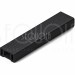 Перила SEQUOIA Evolution 3D WOOD BLACK купить в Туапсе