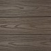 Террасная доска из ДПК CM Decking Reverse, Волнат/Чаркоал купить в Туапсе