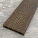 Террасная доска ДПК EasyDecking Wood-X 146х23 Венге купить в Туапсе
