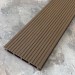 Террасная доска ДПК EasyDecking Wood-X 146х23 Венге купить в Туапсе