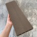 Террасная доска ДПК EasyDecking Wood-X 146х23 Венге купить в Туапсе