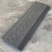 Фасадная панель EasyDecking Wood-X 156х21 Серый купить в Туапсе