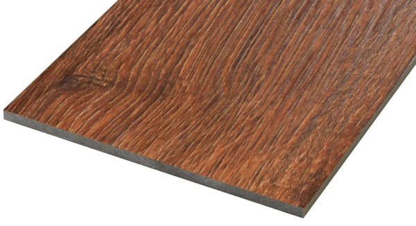 Фиброцементные панели FCSPRO Decor Wood Дуб купить в Туапсе