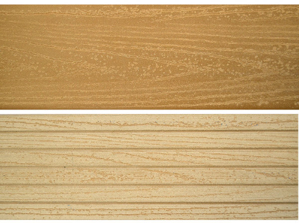 Террасная доска из ДПК MultiDeck Pro  Дерево купить в Туапсе