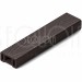 Перила SEQUOIA Evolution 3D WOOD BROWN купить в Туапсе
