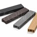 Перила SEQUOIA Evolution 3D WOOD BROWN купить в Туапсе