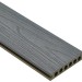 Террасная доска из ДПК CM Decking Reverse, Антик/Лайт грей купить в Туапсе