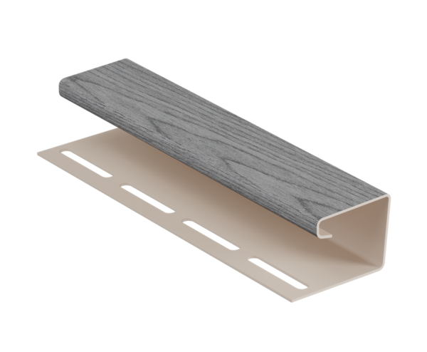 J-профиль Байкальский купить в Туапсе