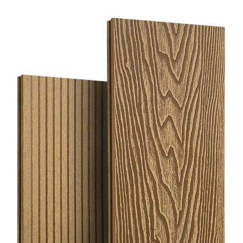 Террасная доска ДПК EasyDecking Wood-X 146х23 Дуб купить в Туапсе