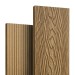 Террасная доска ДПК EasyDecking Wood-X 146х23 Дуб купить в Туапсе