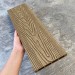 Террасная доска ДПК EasyDecking Wood-X 146х23 Дуб купить в Туапсе