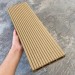 Террасная доска ДПК EasyDecking Wood-X 146х23 Дуб купить в Туапсе