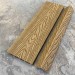 Террасная доска ДПК EasyDecking Wood-X 146х23 Дуб купить в Туапсе